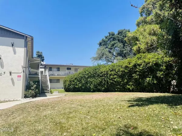 Montrose, CA 91020,2705 Piedmont Avenue #10