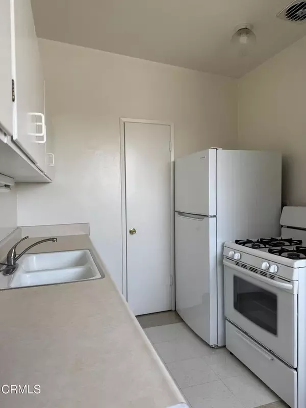 Redondo Beach, CA 90277,507 Avenue G #H