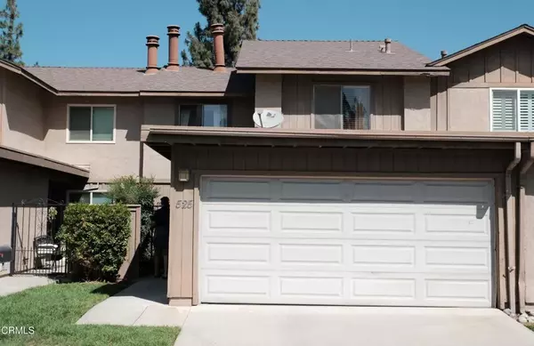 Azusa, CA 91702,525 N Laurel Valley Drive