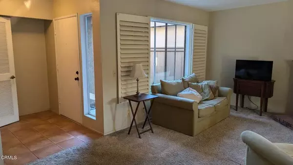 Azusa, CA 91702,525 N Laurel Valley Drive