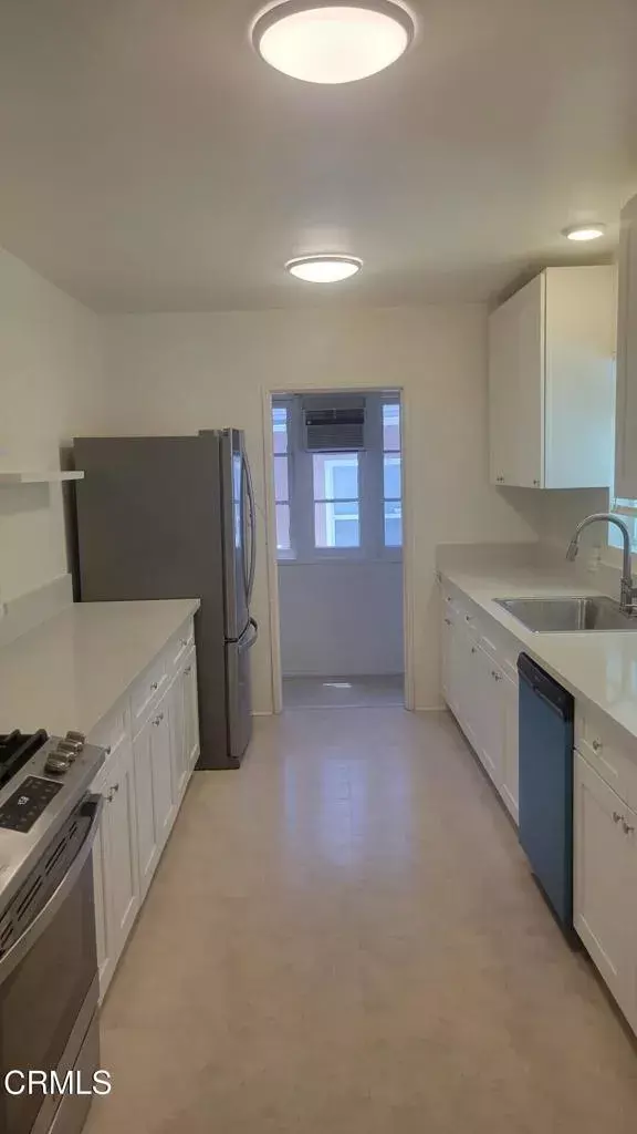Temple City, CA 91780,6267 Hart Avenue