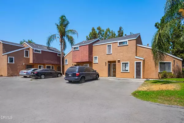 Riverside, CA 92503,9039 Colony Place