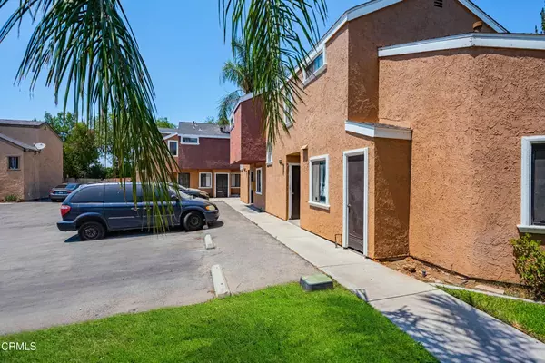 Riverside, CA 92503,9039 Colony Place
