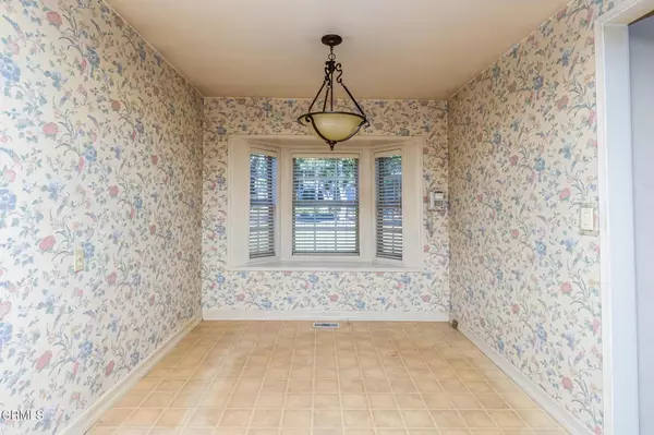 Glendale, CA 91214,2828 Hermosa Avenue