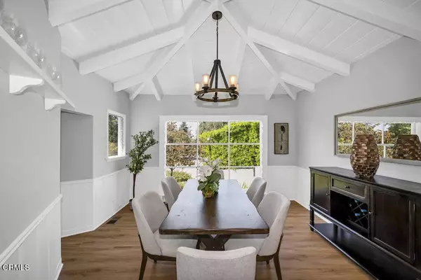 Sierra Madre, CA 91024,41 E Bonita Avenue