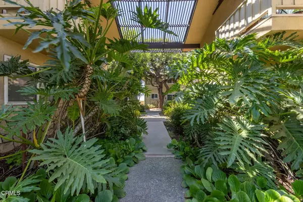 Pasadena, CA 91107,385 Cliff Drive #2