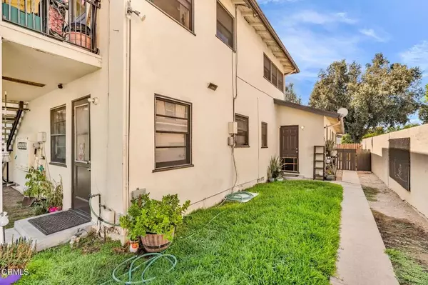 Arcadia, CA 91006,27 Christina Street