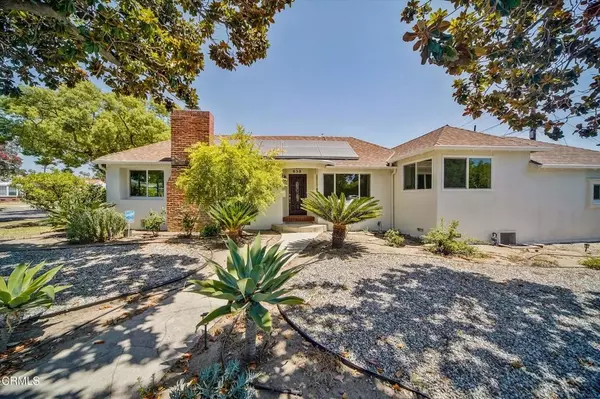 Glendale, CA 91202,838 Highland Avenue