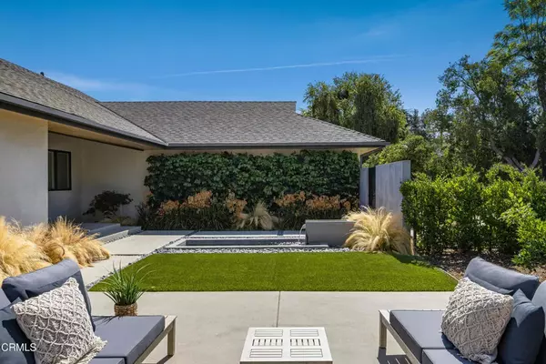 Pasadena, CA 91107,2755 E California Boulevard