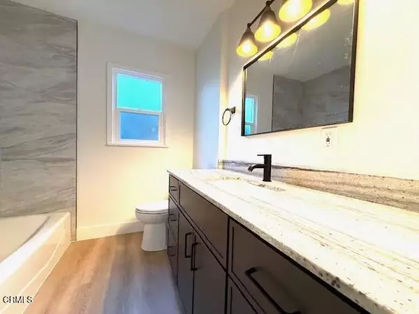 Whittier, CA 90605,14064 Carnell Street