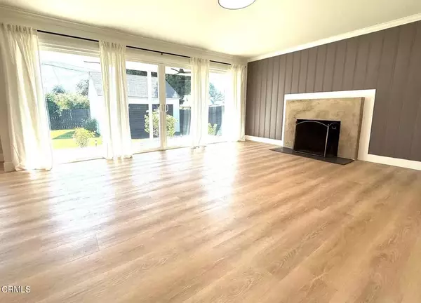 Whittier, CA 90605,14064 Carnell Street