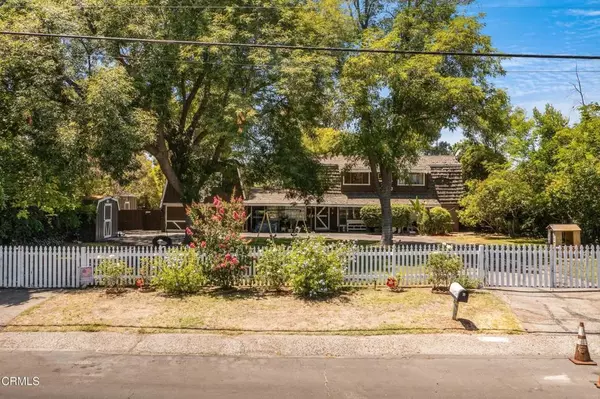 North Hollywood, CA 91605,7723 Varna Avenue