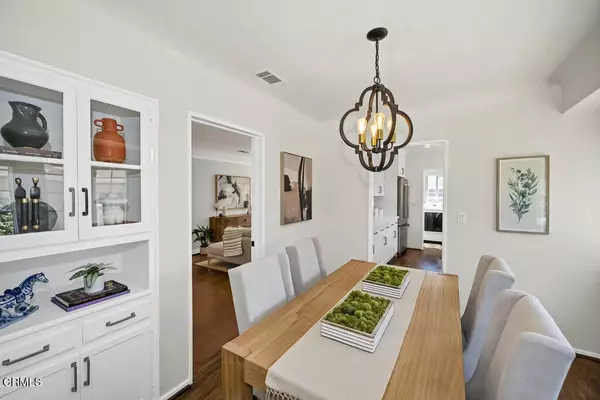 San Gabriel, CA 91775,222 Pasqual Avenue