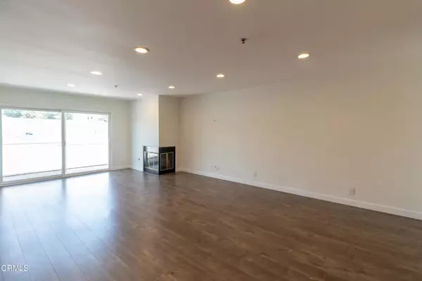 Pasadena, CA 91101,625 E Del Mar Boulevard #305