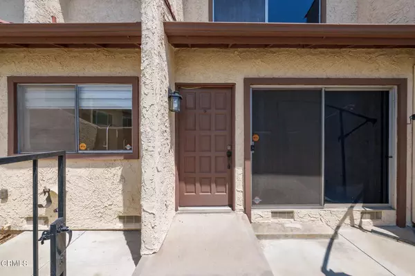 Rosemead, CA 91770,1813 Delta Avenue