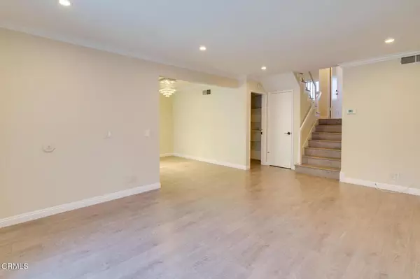 Rosemead, CA 91770,1813 Delta Avenue