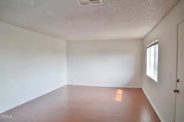 San Gabriel, CA 91776,726 Pearl Street #G