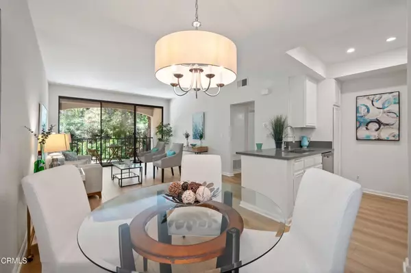 4200 Via Arbolada #207, Los Angeles, CA 90042