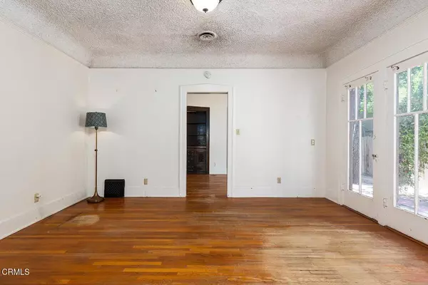 South Pasadena, CA 91030,1707 Garfield Avenue