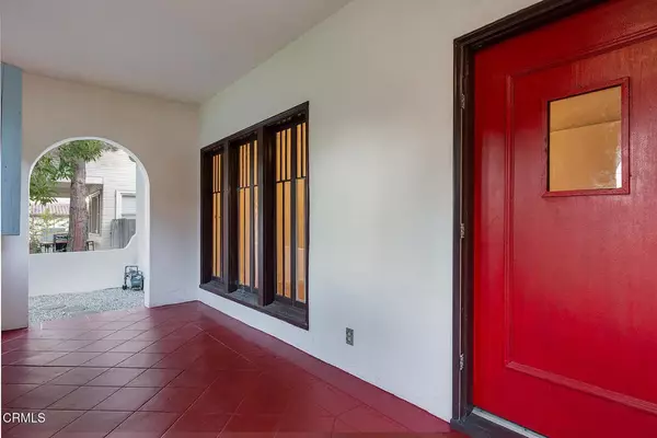 South Pasadena, CA 91030,1707 Garfield Avenue