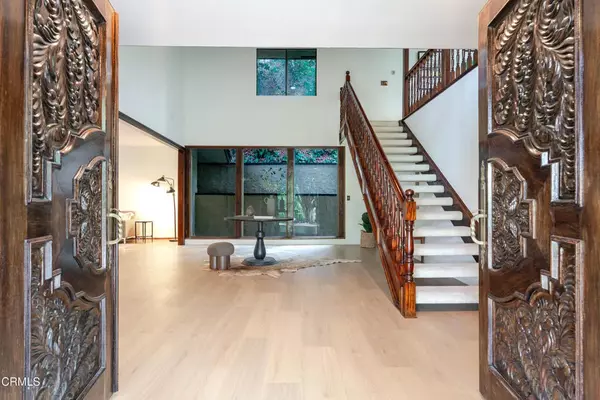 West Covina, CA 91791,1327 S Hollencrest Drive