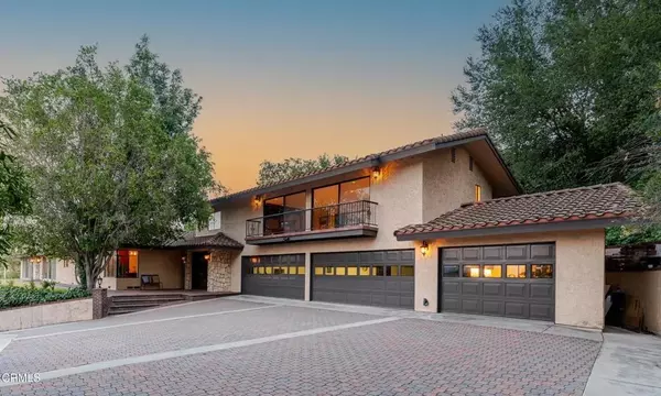 1327 S Hollencrest Drive, West Covina, CA 91791