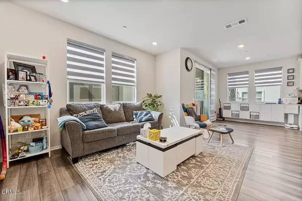 West Covina, CA 91790,1736 Cayton Loop West