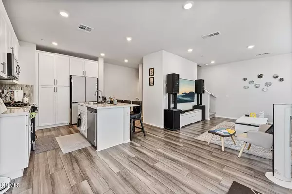 1736 Cayton Loop West, West Covina, CA 91790