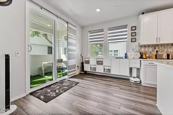 West Covina, CA 91790,1736 Cayton Loop West