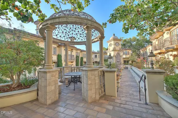 Pasadena, CA 91101,457 S Marengo Avenue #8