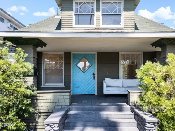 Highland Park, CA 90042,135 S Ave 53