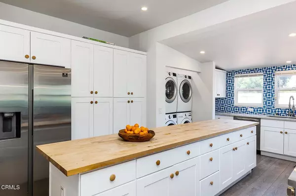 Highland Park, CA 90042,135 S Ave 53