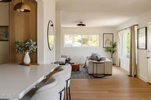 Los Angeles, CA 90041,4015 W Avenue 43