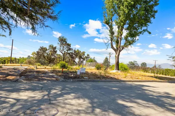 Altadena, CA 91001,1006 Wapello