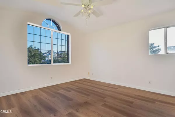 Palmdale, CA 93550,1903 Shamrock Avenue