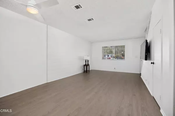 Oceanside, CA 92057,5120 N River Road #A