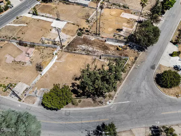 Altadena, CA 91001,1133 E Palm St