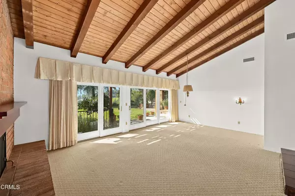 La Canada Flintridge, CA 91011,484 Starlight Crest Drive