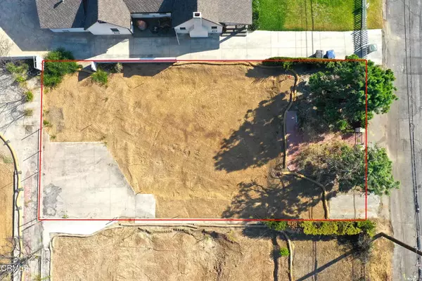 Altadena, CA 91001,2034 El Molino