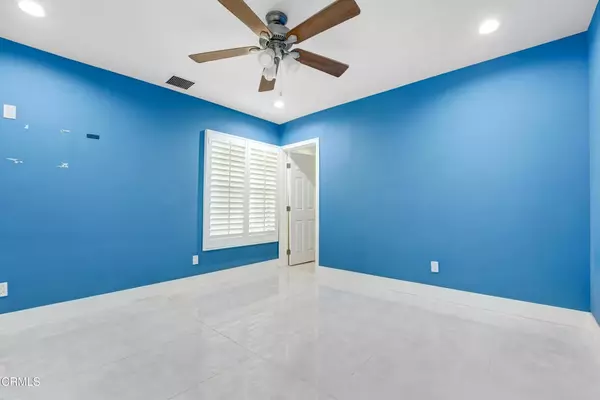 Granada Hills, CA 91344,10530 Rubio Avenue