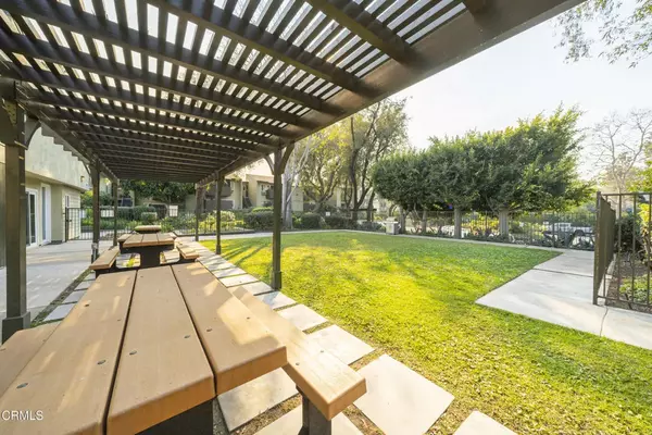 Culver City, CA 90230,4925 Indian Wood Road #478