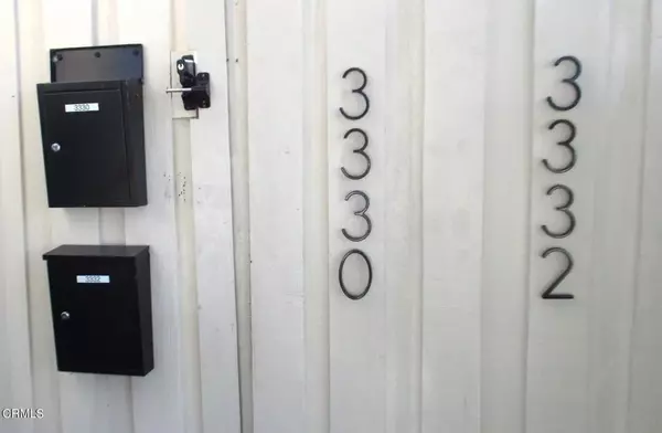 Los Angeles, CA 90065,3330 Thorpe Avenue