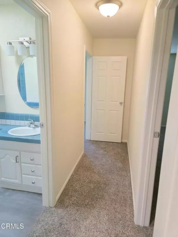 Tujunga, CA 91042,6900 Saint Esteban