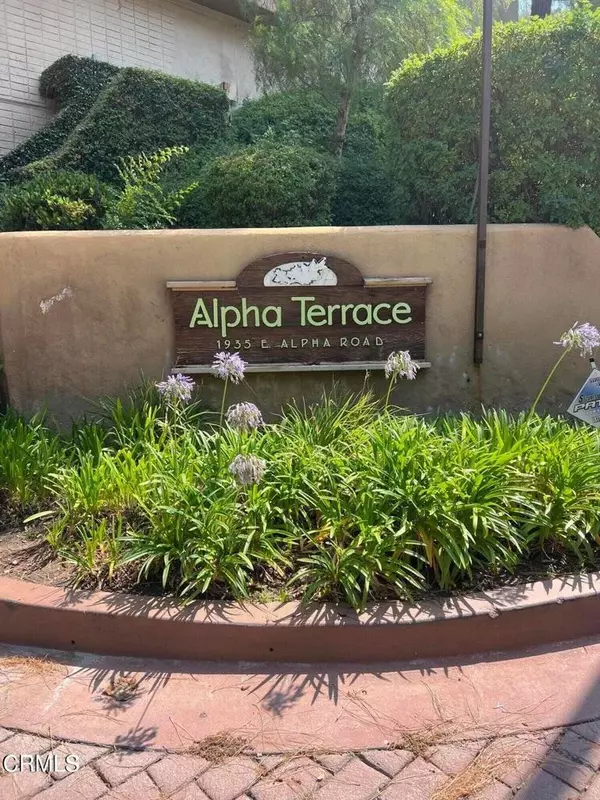 1935 Alpha Road #310, Glendale, CA 91208