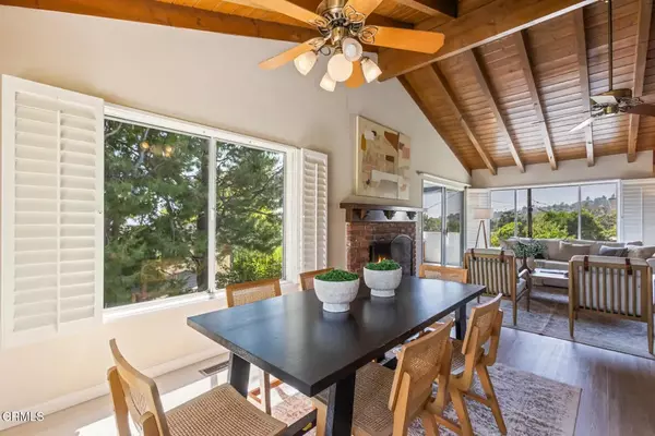 La Crescenta, CA 91214,5240 Ramsdell Avenue