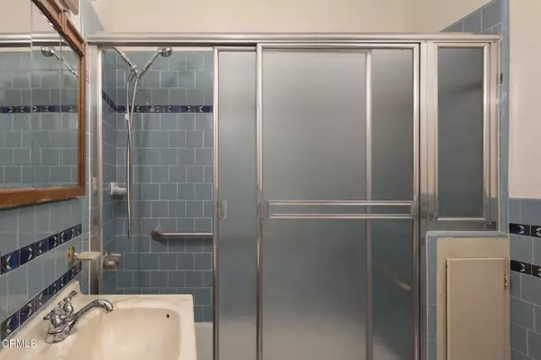 North Hollywood, CA 91605,6822 Vantage Avenue