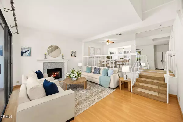 456 W Huntington Drive #A, Arcadia, CA 91007