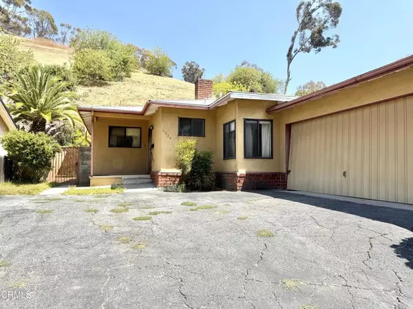 4024 Monterey Road, Los Angeles, CA 90032