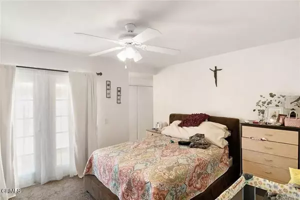 Cathedral City, CA 92234,69480 Victoria Drive