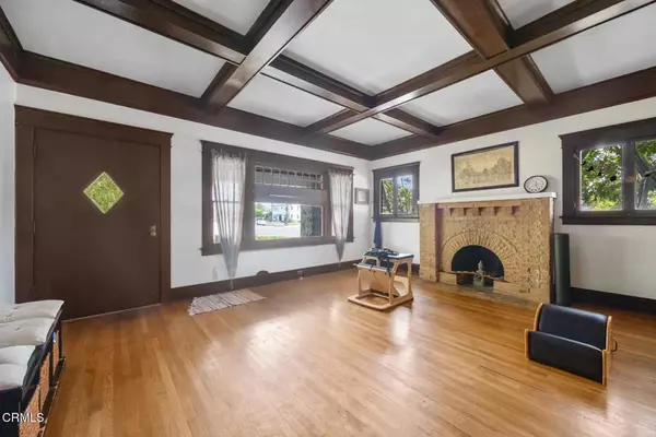 Alhambra, CA 91801,2400 W Main Street